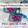 Viagra Professional Set 14